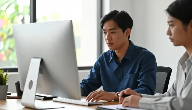 电商代运营选型中的供应链管理关键点分析