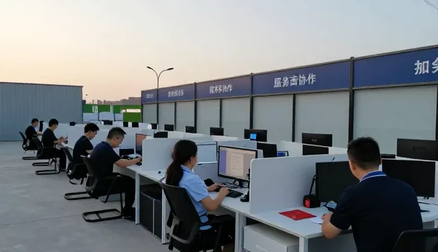 商品定制服务中使用与维护建议的演进与趋势