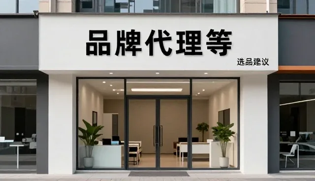办公用品性能差异与适用场景分析