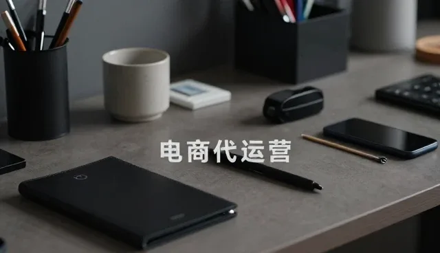 从学校与医院看商品定制应用效果