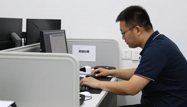 电商代运营使用技巧分享