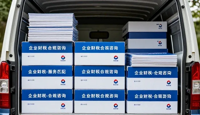 办公用品供应中数据核对的常见问题与应对策略