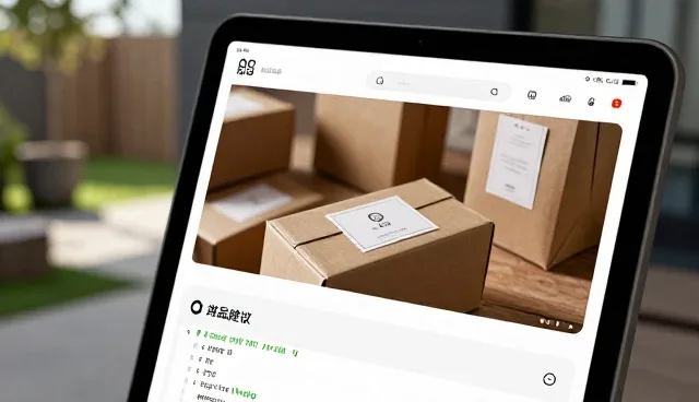 商品定制化趋势下渠道分销的转型路径分析